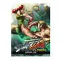 Udon entertainment corp Street fighter classic volume 2: cannon strike Sklep on-line