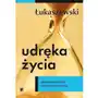 Udręka życia. Jak ludzie radzą sobie z lękiem przed śmiercią Sklep on-line