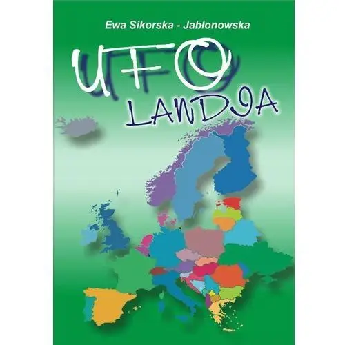 Ufo-landia