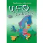 Ufo-landia Sklep on-line