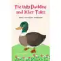 Ugly Duckling and Other Tales Sklep on-line