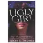 Ugly girl: a fantasy adventure based in french folklore Createspace independent publishing platform Sklep on-line