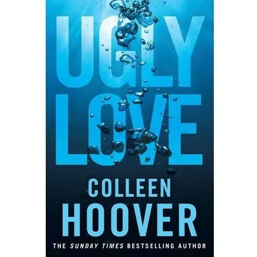 Ugly Love Hoover, Colleen