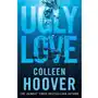 Ugly Love Hoover, Colleen Sklep on-line