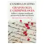 Ugo mursia editore Grafologia e criminologia. killer e vittime analizzati attraverso la loro scrittura Sklep on-line