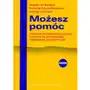 Możesz pomóc. Poradnik dla rodzin pacjentów chorych na schizofrenię i zaburzenia schizotopowe Sklep on-line