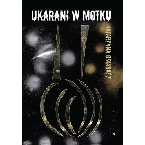 Ukarani w motku