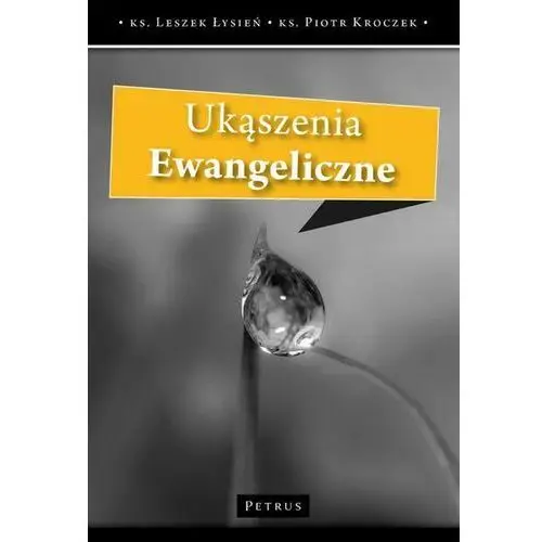 Ukąszenie ewangeliczne