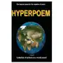 Ukiyoto publishing Hyperpoem Sklep on-line