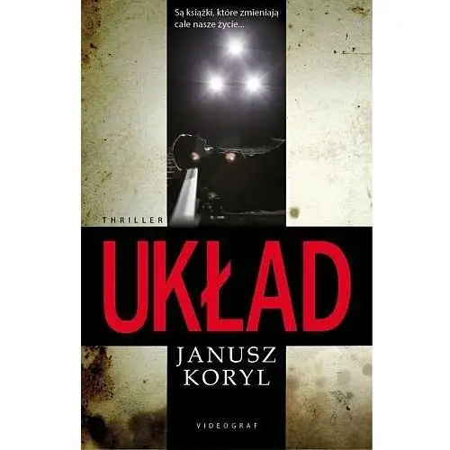 Układ