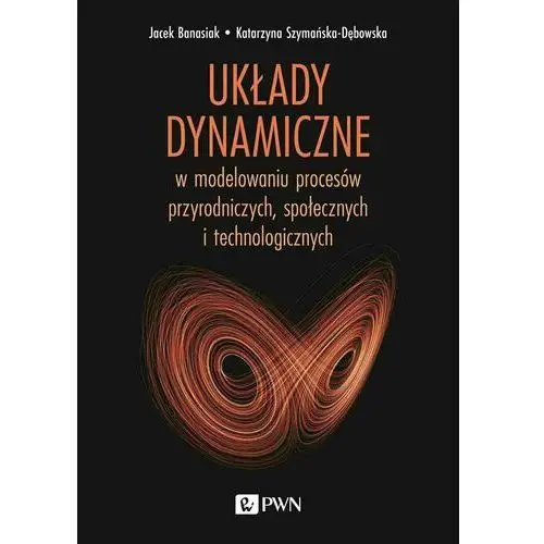 Układy dynamiczne