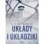 Układy i układziki Sklep on-line