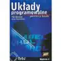 Układy programowalne + CD Sklep on-line