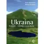 Ukraina. przyroda- ludność- gospodarka Sklep on-line