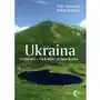 Ukraina. Przyroda-Ludność-Gospodarka Sklep on-line