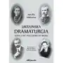 Ukraińska dramaturgia końca xix i początku xx wieku Sklep on-line