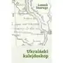 Ukraiński kalejdoskop Sklep on-line