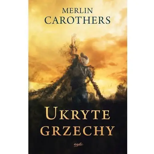 Ukryte grzechy