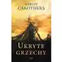 Ukryte grzechy Sklep on-line