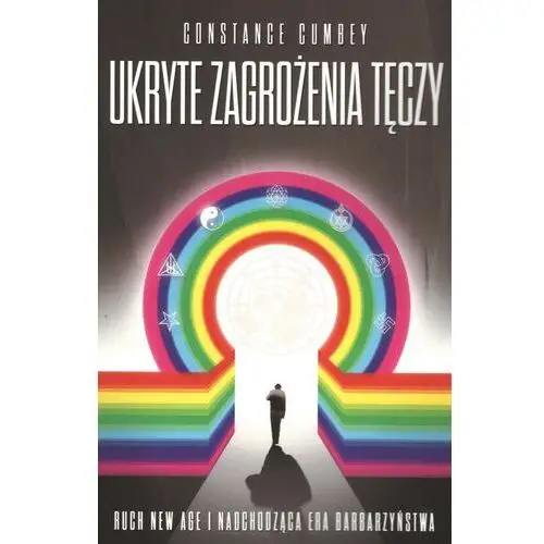 Ukryte zagrożenia tęczy