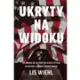 Ukryty na widoku. Polowanie na najgroźniejszego szpiega w historii Stanów Zjednoczonych Sklep on-line