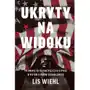 Ukryty na widoku. Polowanie na najgroźniejszego szpiega w historii Stanów Zjednoczonych Sklep on-line