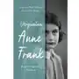 Ukrywałam Anne Frank. Wszystkie tajemnice Elisabeth Sklep on-line