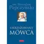 Ukrzyżowany Mówca Sklep on-line