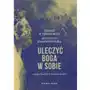 Uleczyć Boga w sobie. Z psychiatrą o duchowości Sklep on-line