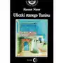 Uliczki starego tunisu, AZ#E386F492EB/DL-ebwm/mobi Sklep on-line