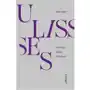 Ulisses Sklep on-line