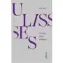 Ulisses James Joyce Sklep on-line