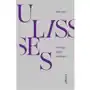 Ulisses James Joyce Sklep on-line