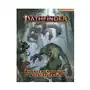 Ulisses spiel & medien Pathfinder 2 - monsteraufstellerbox Sklep on-line