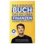 Das einzige Buch, das Du über Finanzen lesen solltest - limitierte GOLD EDITION Sklep on-line