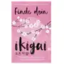 Finde dein Ikigai Sklep on-line