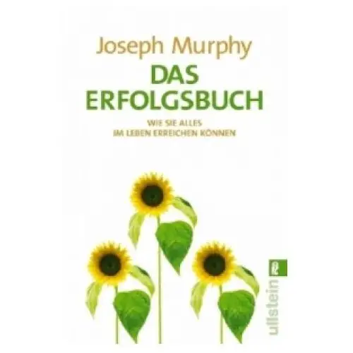 Das Erfolgsbuch