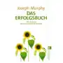 Das Erfolgsbuch Sklep on-line