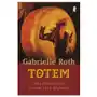 Ullstein tb Gabrielle roth - totem Sklep on-line