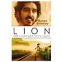 Saroo brierley,michael windgassen - lion Ullstein tb Sklep on-line