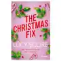 The christmas fix Ullstein tb Sklep on-line