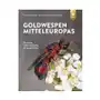 Ulmer eugen verlag Die goldwespen mitteleuropas Sklep on-line