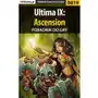 Ultima IX: Ascension - poradnik do gry Sklep on-line