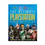 Ultimate playstation games collection Danann media publishing limited Sklep on-line