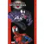 Ultimate Spider-Man. Tom 3 Sklep on-line