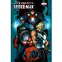 Ultimate Spider-Man. Tom 6 Sklep on-line