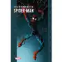 Ultimate Spider-Man. Tom 7 Sklep on-line