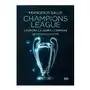 Champions league. L'Europa, la coppa, i campioni Sklep on-line