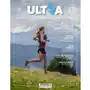 ULTRA - Dalej niż maraton 01/2024 Sklep on-line