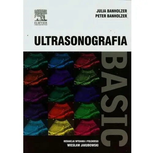 Ultrasonografia Basic